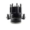Webb 2643 Rh Assy W/Abs L/Flgnuts 26431--MRT - alternate 4